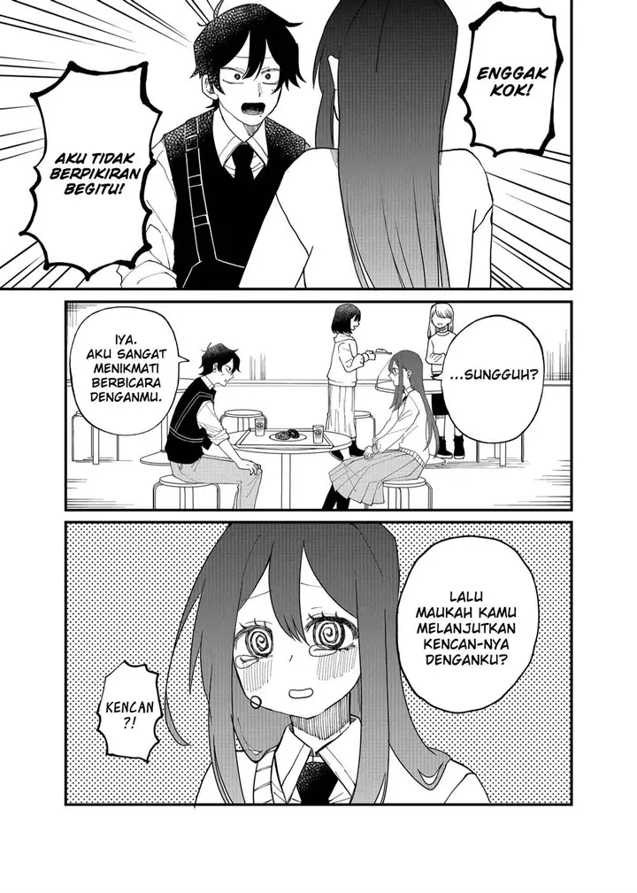 image-komik-shihai-shoujo-kubaru-chan-chapter-15-6/18