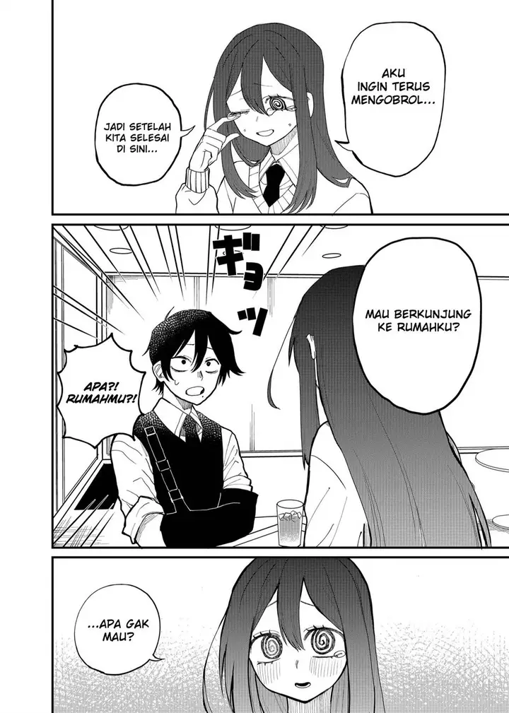 image-komik-shihai-shoujo-kubaru-chan-chapter-15-7/18
