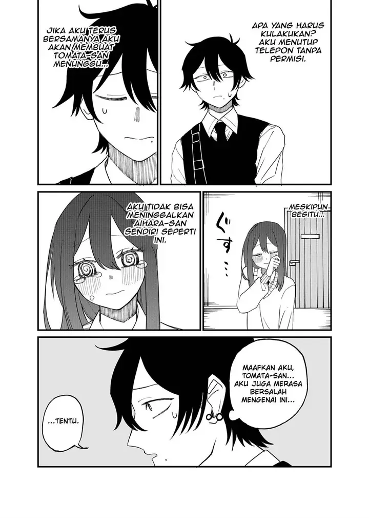 image-komik-shihai-shoujo-kubaru-chan-chapter-15-8/18