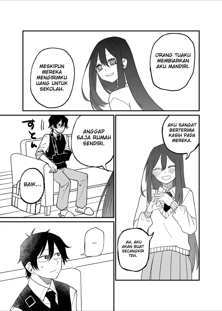 image-komik-shihai-shoujo-kubaru-chan-chapter-15-10/18