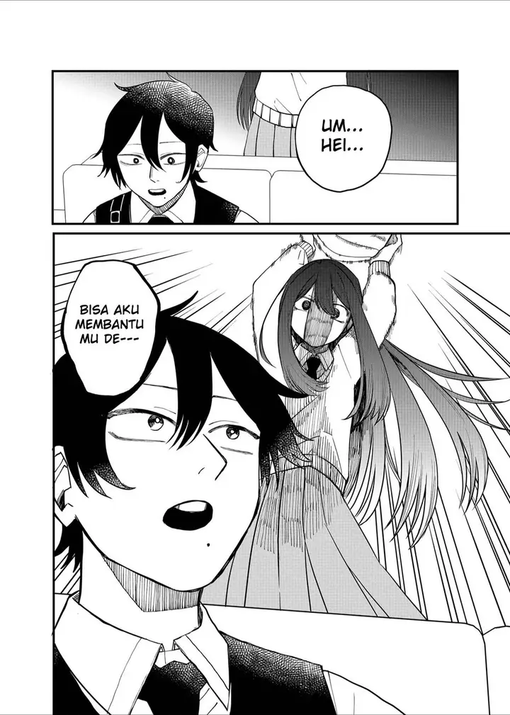 image-komik-shihai-shoujo-kubaru-chan-chapter-15-11/18