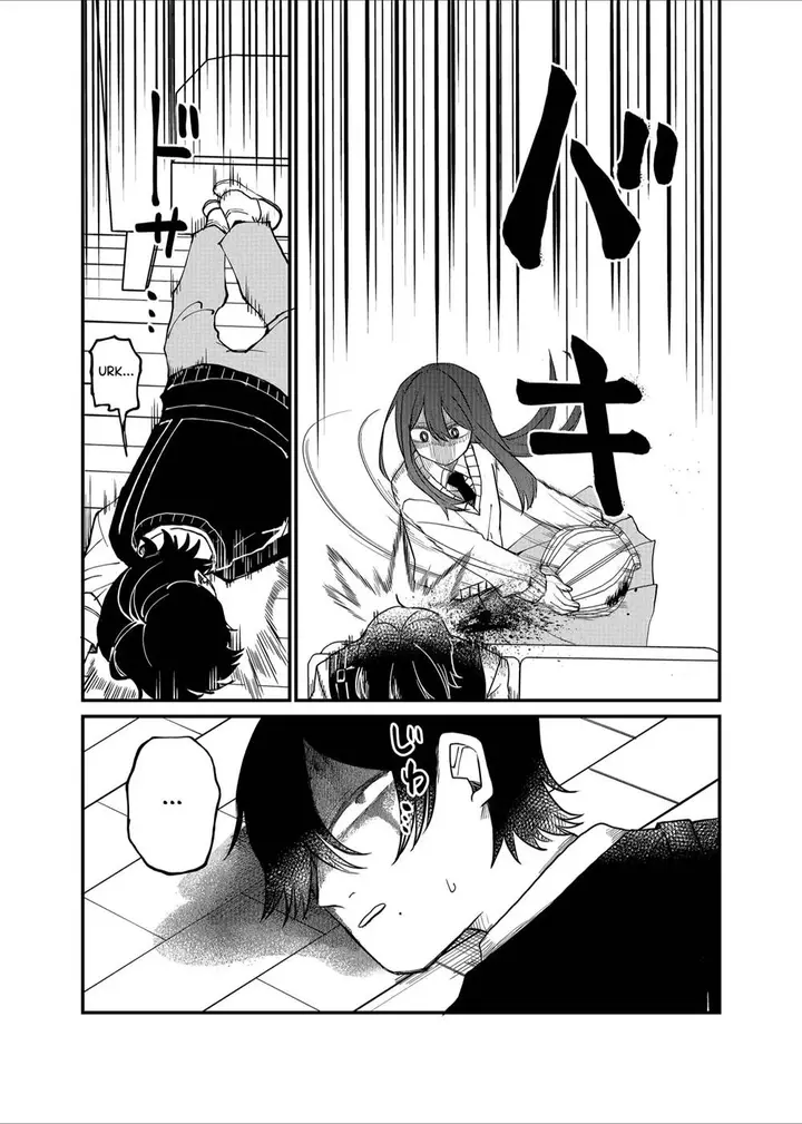image-komik-shihai-shoujo-kubaru-chan-chapter-15-12/18
