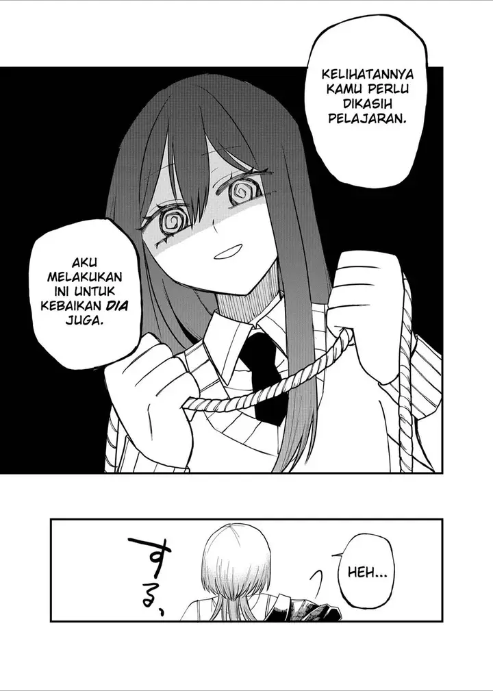 image-komik-shihai-shoujo-kubaru-chan-chapter-15-14/18
