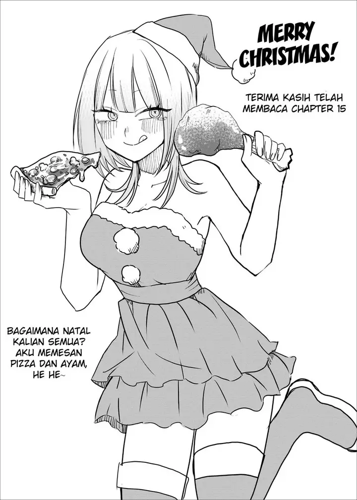 image-komik-shihai-shoujo-kubaru-chan-chapter-15-16/18