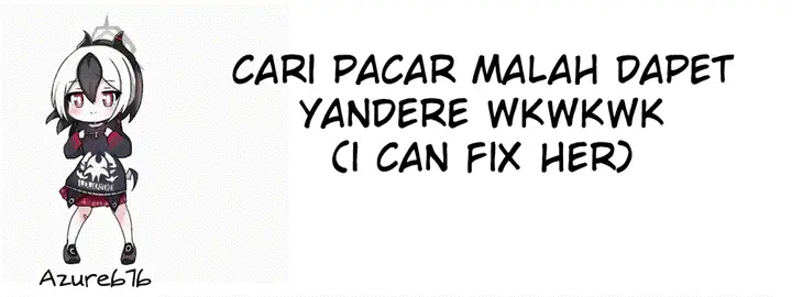 image-komik-shihai-shoujo-kubaru-chan-chapter-15-17/18