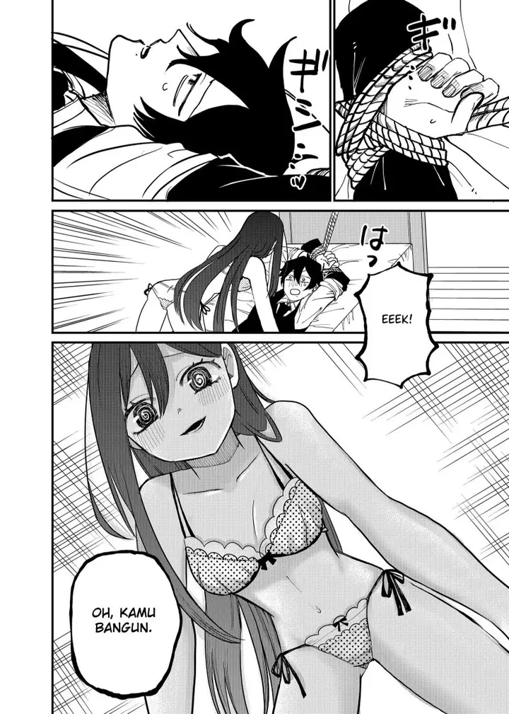 image-komik-shihai-shoujo-kubaru-chan-chapter-16-1/14