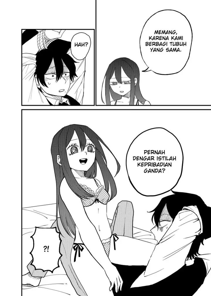image-komik-shihai-shoujo-kubaru-chan-chapter-16-5/14