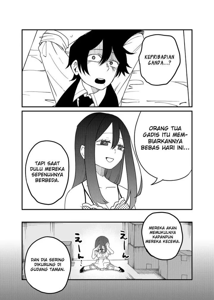 image-komik-shihai-shoujo-kubaru-chan-chapter-16-6/14