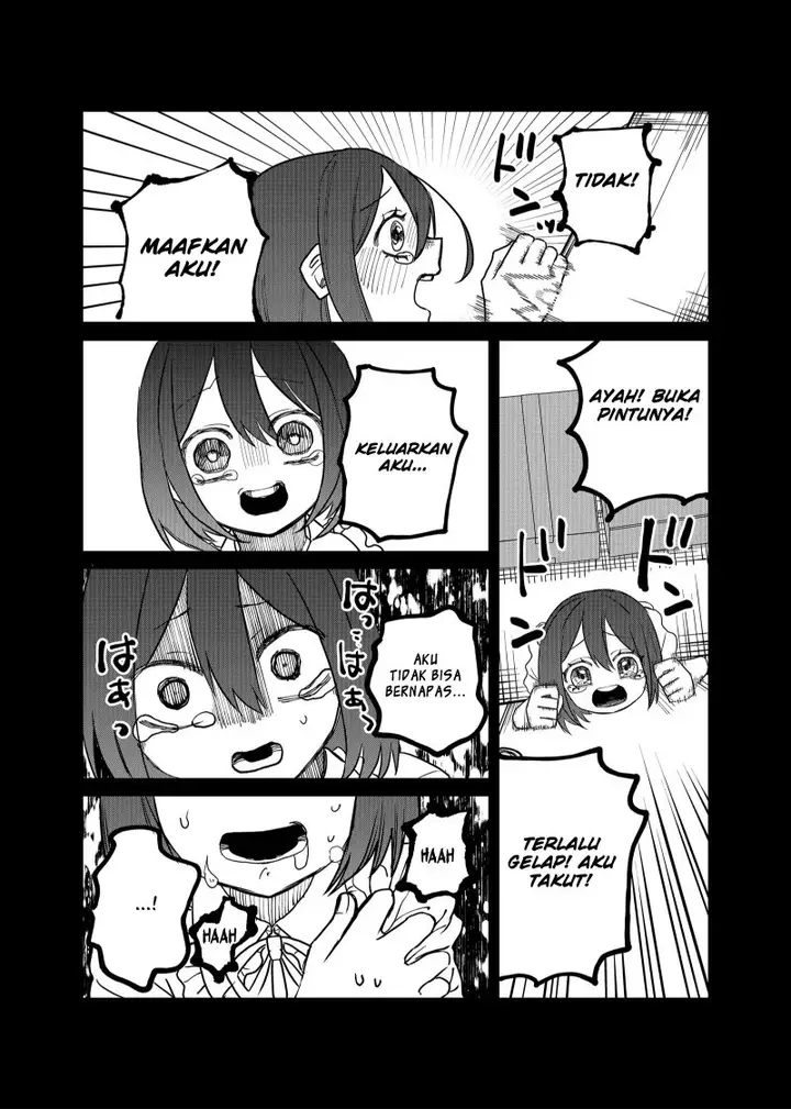 image-komik-shihai-shoujo-kubaru-chan-chapter-16-7/14