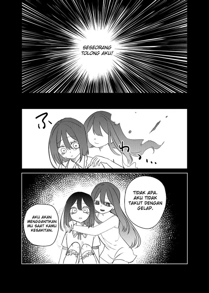 image-komik-shihai-shoujo-kubaru-chan-chapter-16-8/14