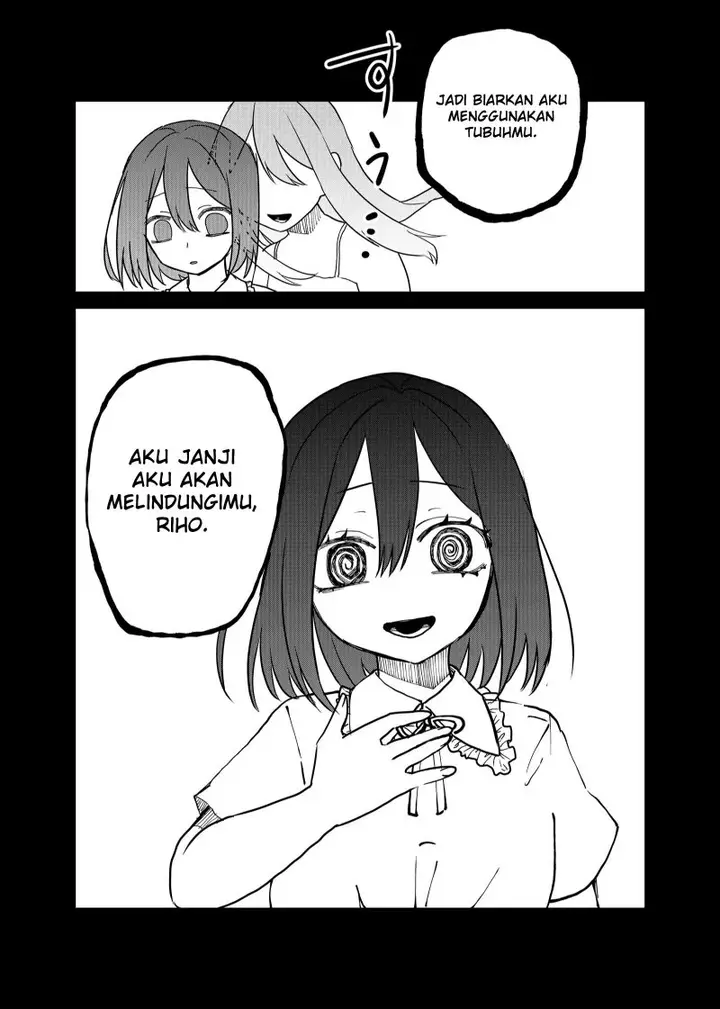 image-komik-shihai-shoujo-kubaru-chan-chapter-16-9/14