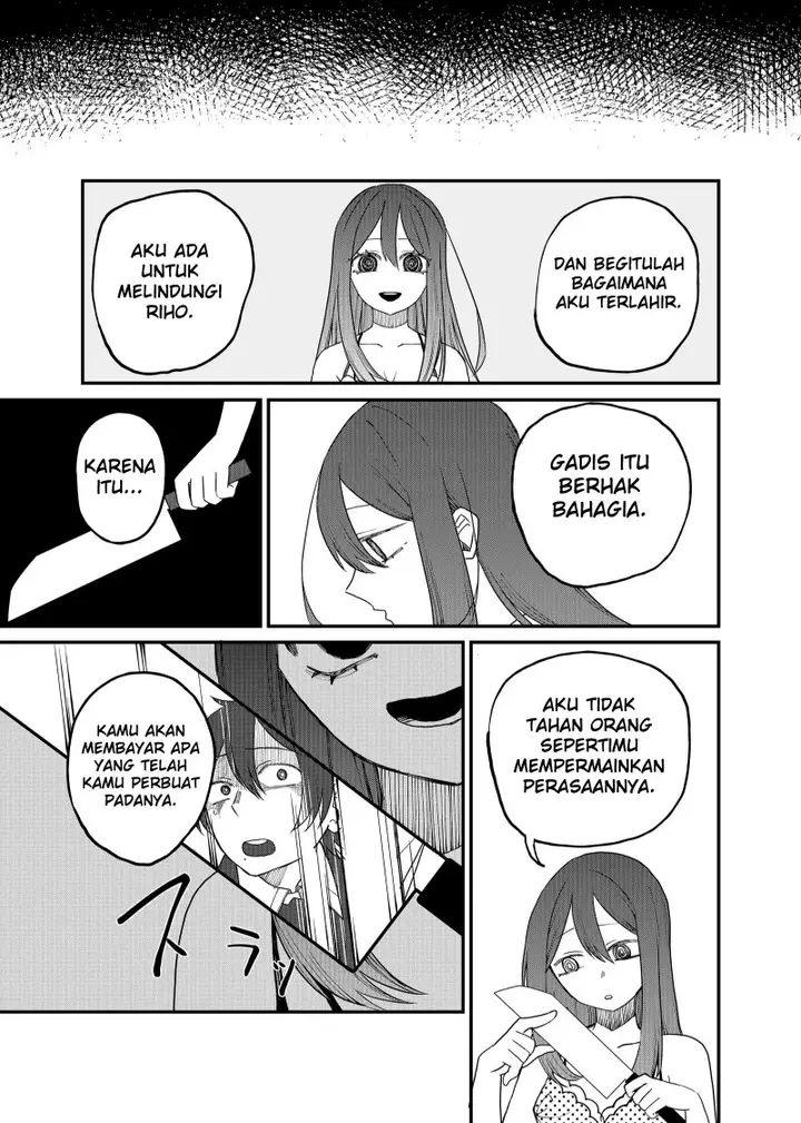 image-komik-shihai-shoujo-kubaru-chan-chapter-16-10/14