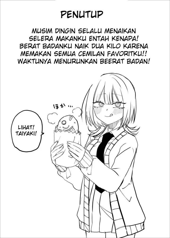 image-komik-shihai-shoujo-kubaru-chan-chapter-16-12/14