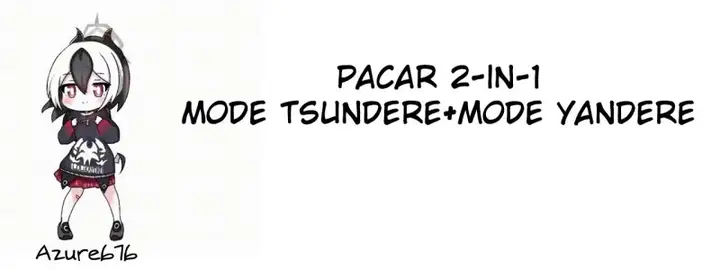 image-komik-shihai-shoujo-kubaru-chan-chapter-16-13/14