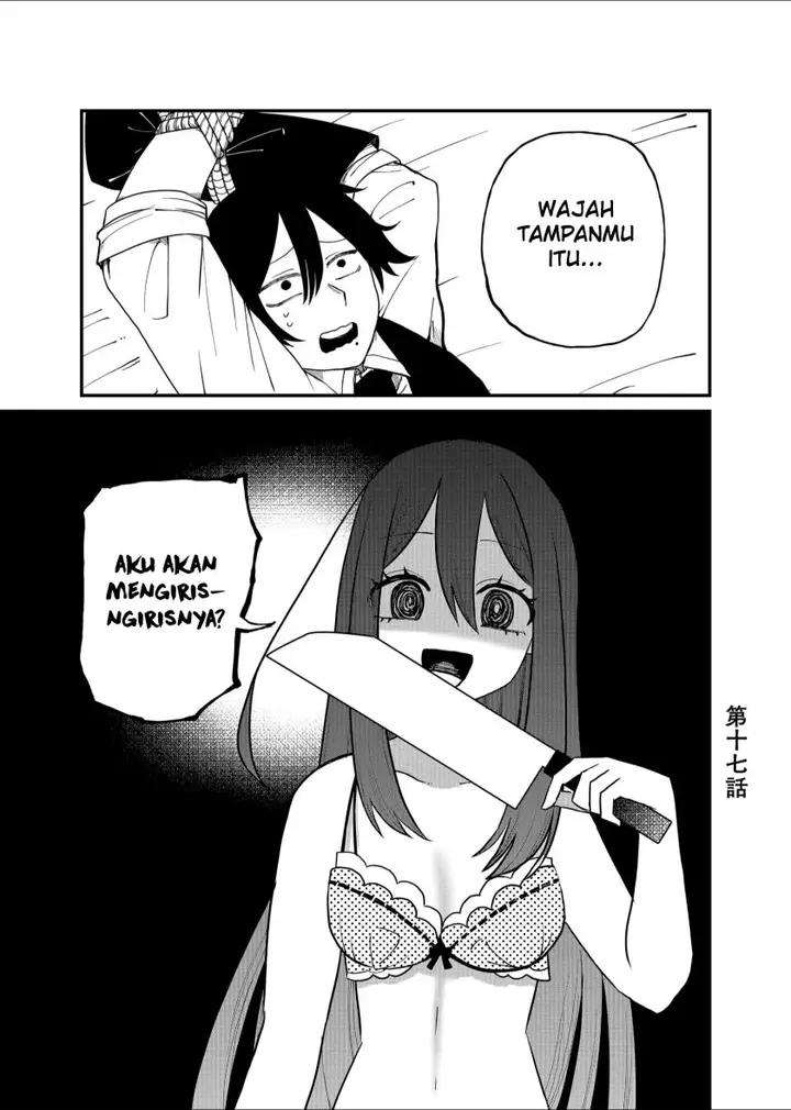 image-komik-shihai-shoujo-kubaru-chan-chapter-17-0/20