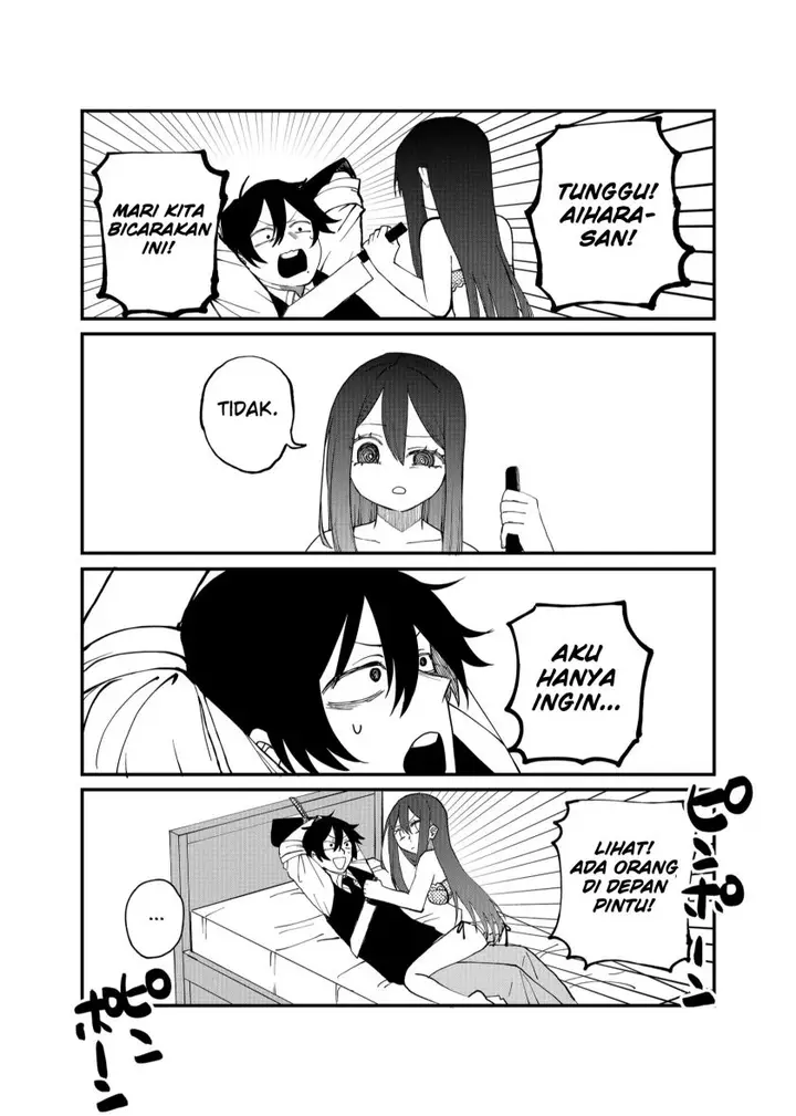 image-komik-shihai-shoujo-kubaru-chan-chapter-17-1/20