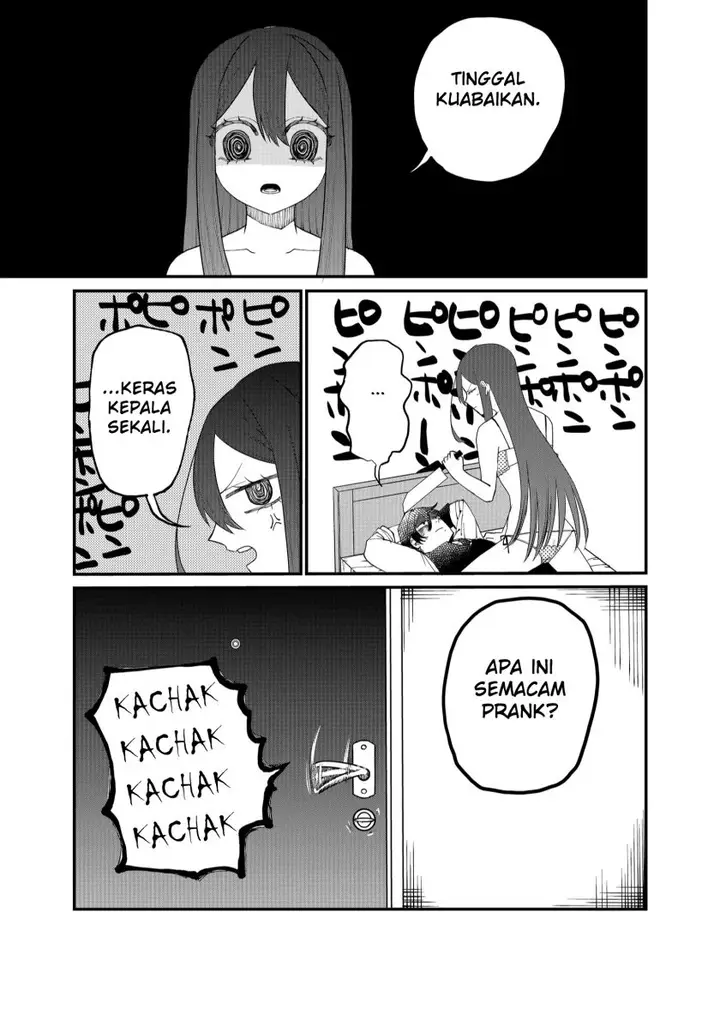 image-komik-shihai-shoujo-kubaru-chan-chapter-17-2/20