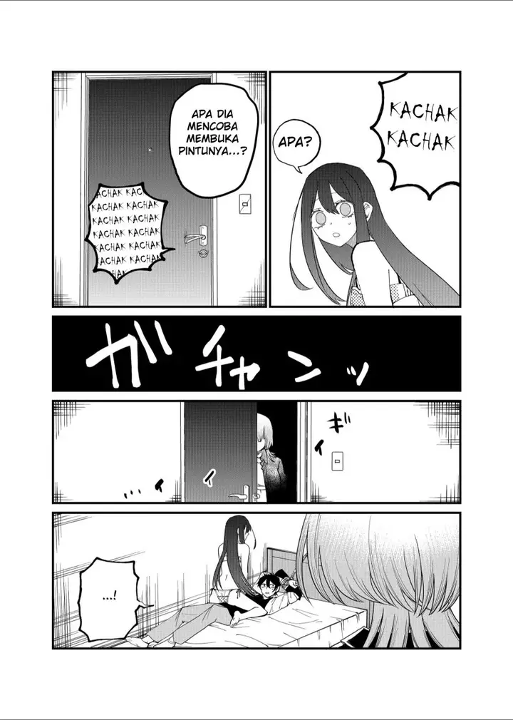 image-komik-shihai-shoujo-kubaru-chan-chapter-17-3/20