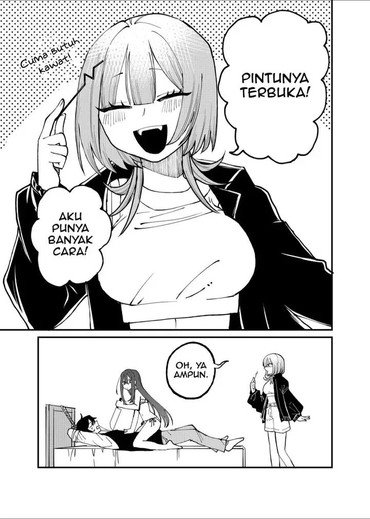 image-komik-shihai-shoujo-kubaru-chan-chapter-17-4/20