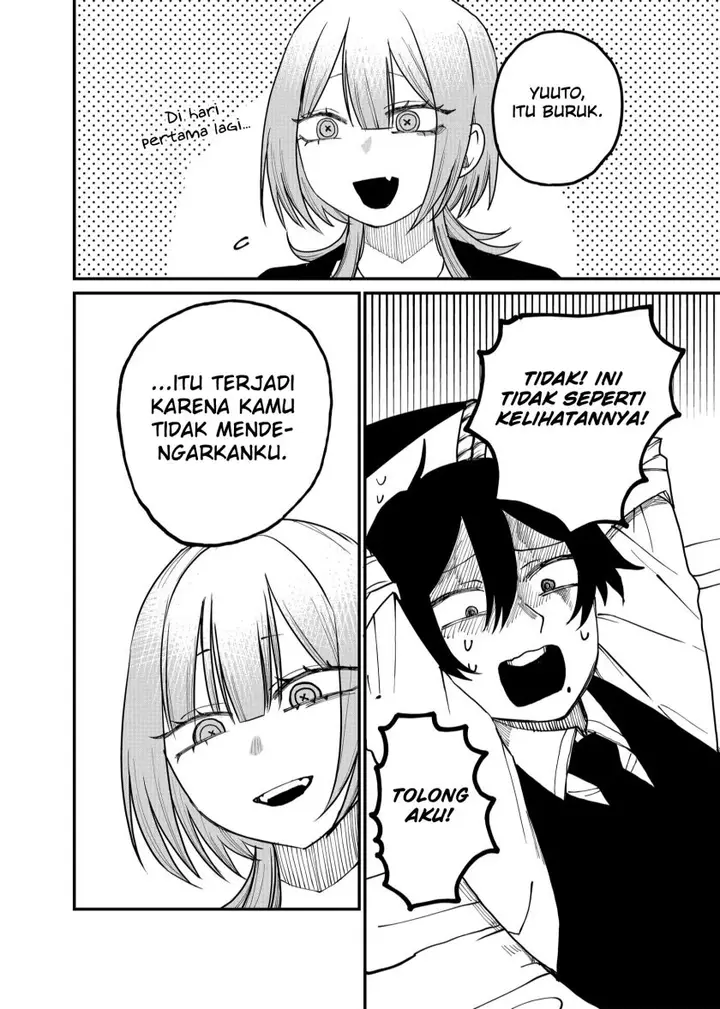 image-komik-shihai-shoujo-kubaru-chan-chapter-17-5/20