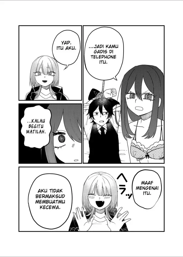 image-komik-shihai-shoujo-kubaru-chan-chapter-17-6/20