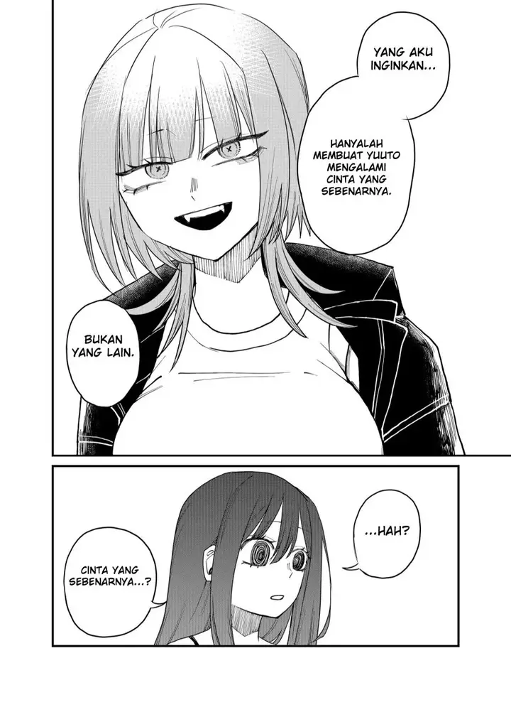 image-komik-shihai-shoujo-kubaru-chan-chapter-17-7/20