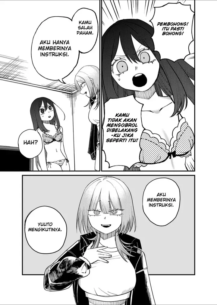 image-komik-shihai-shoujo-kubaru-chan-chapter-17-8/20