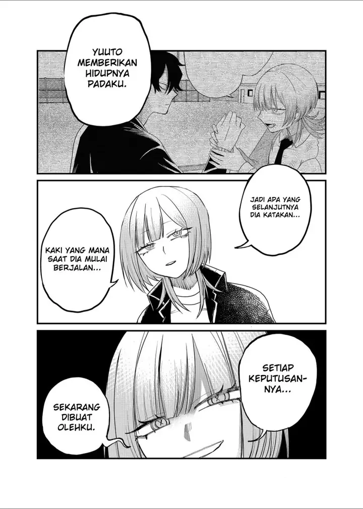 image-komik-shihai-shoujo-kubaru-chan-chapter-17-9/20