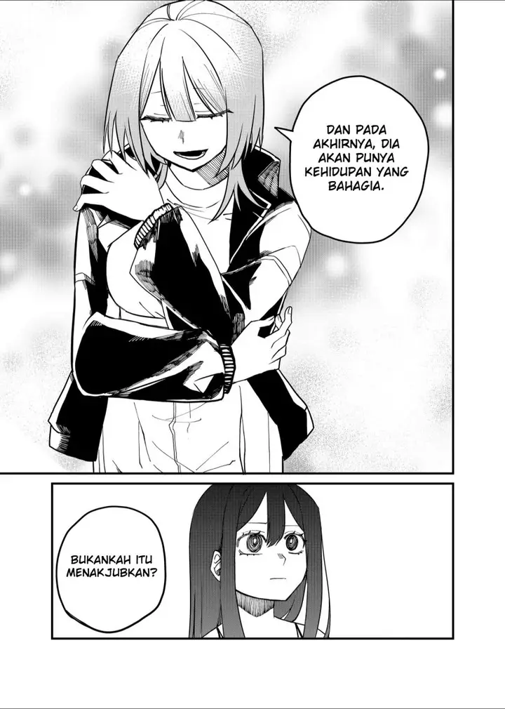 image-komik-shihai-shoujo-kubaru-chan-chapter-17-10/20