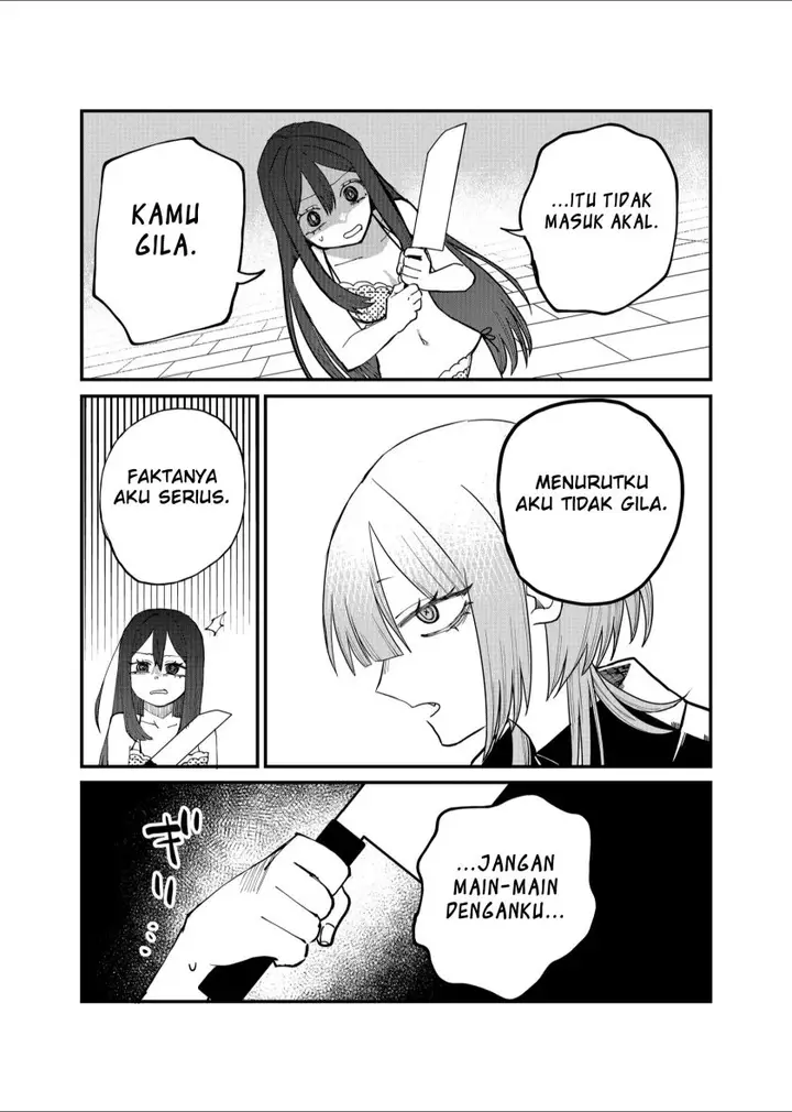 image-komik-shihai-shoujo-kubaru-chan-chapter-17-11/20