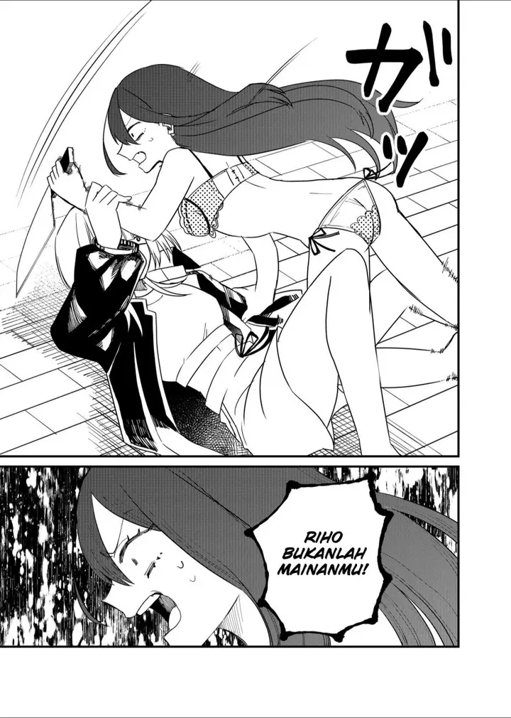 image-komik-shihai-shoujo-kubaru-chan-chapter-17-12/20