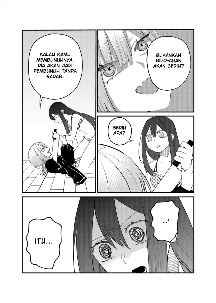 image-komik-shihai-shoujo-kubaru-chan-chapter-17-14/20
