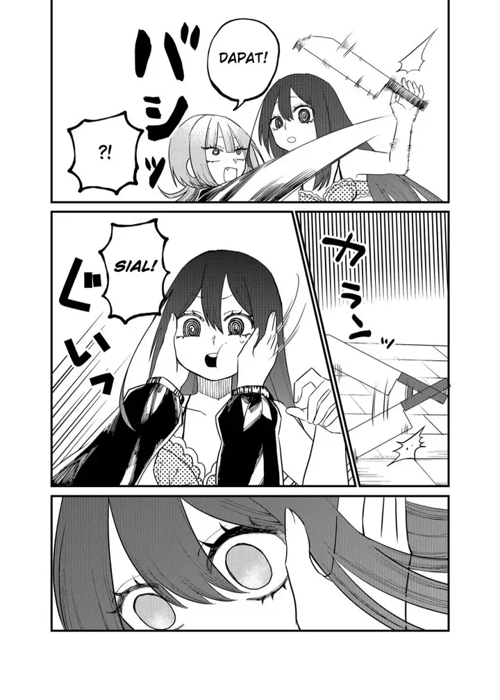 image-komik-shihai-shoujo-kubaru-chan-chapter-17-15/20