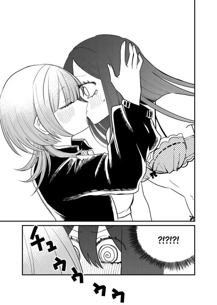 image-komik-shihai-shoujo-kubaru-chan-chapter-17-16/20