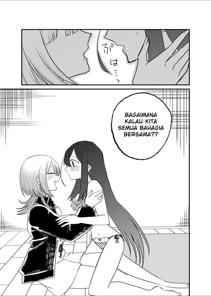 image-komik-shihai-shoujo-kubaru-chan-chapter-17-17/20