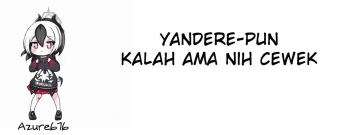 image-komik-shihai-shoujo-kubaru-chan-chapter-17-19/20
