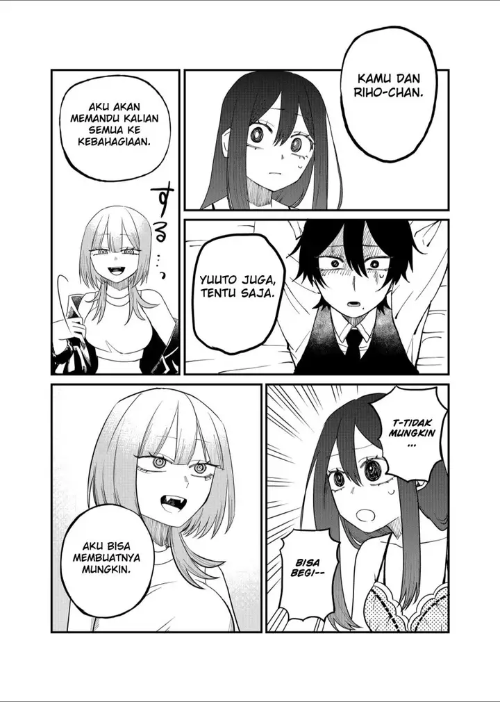 image-komik-shihai-shoujo-kubaru-chan-chapter-18-1/14