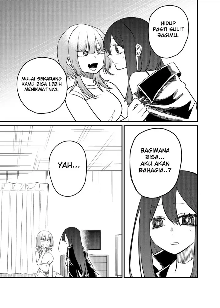image-komik-shihai-shoujo-kubaru-chan-chapter-18-2/14