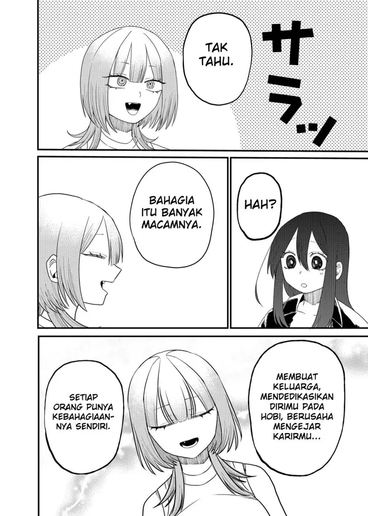 image-komik-shihai-shoujo-kubaru-chan-chapter-18-3/14