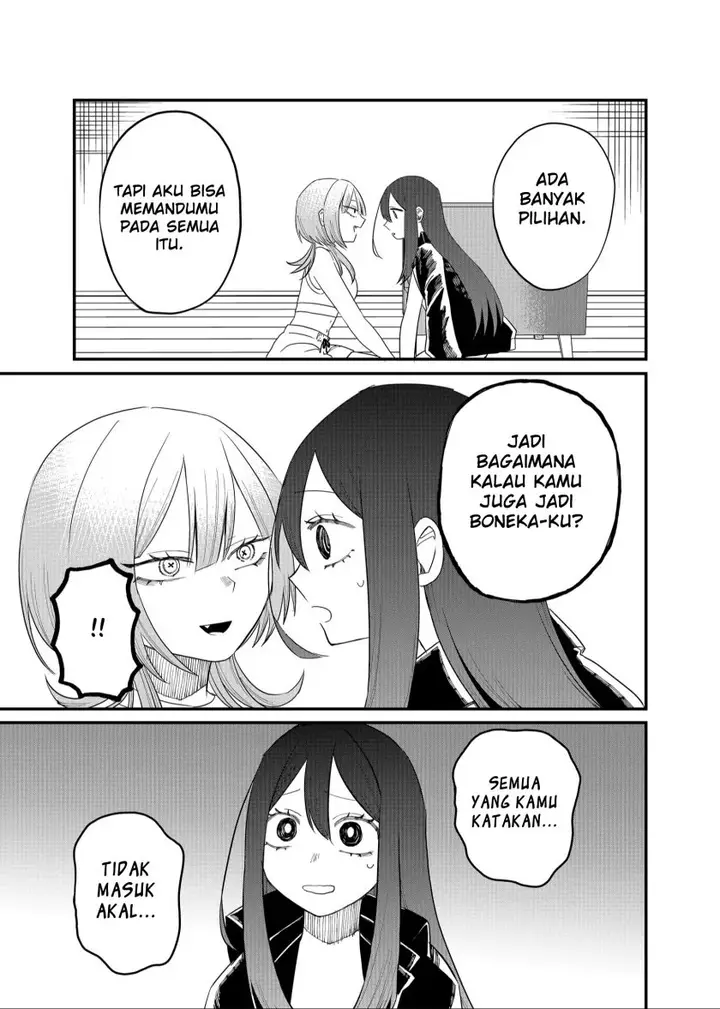 image-komik-shihai-shoujo-kubaru-chan-chapter-18-4/14