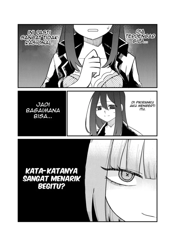 image-komik-shihai-shoujo-kubaru-chan-chapter-18-5/14