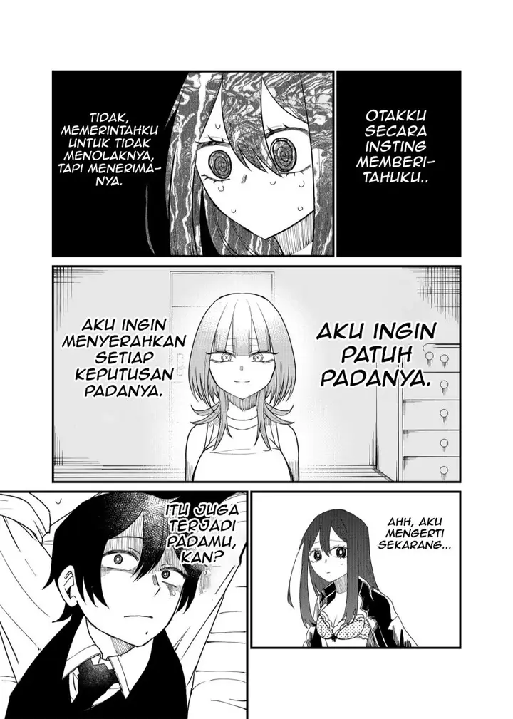 image-komik-shihai-shoujo-kubaru-chan-chapter-18-6/14