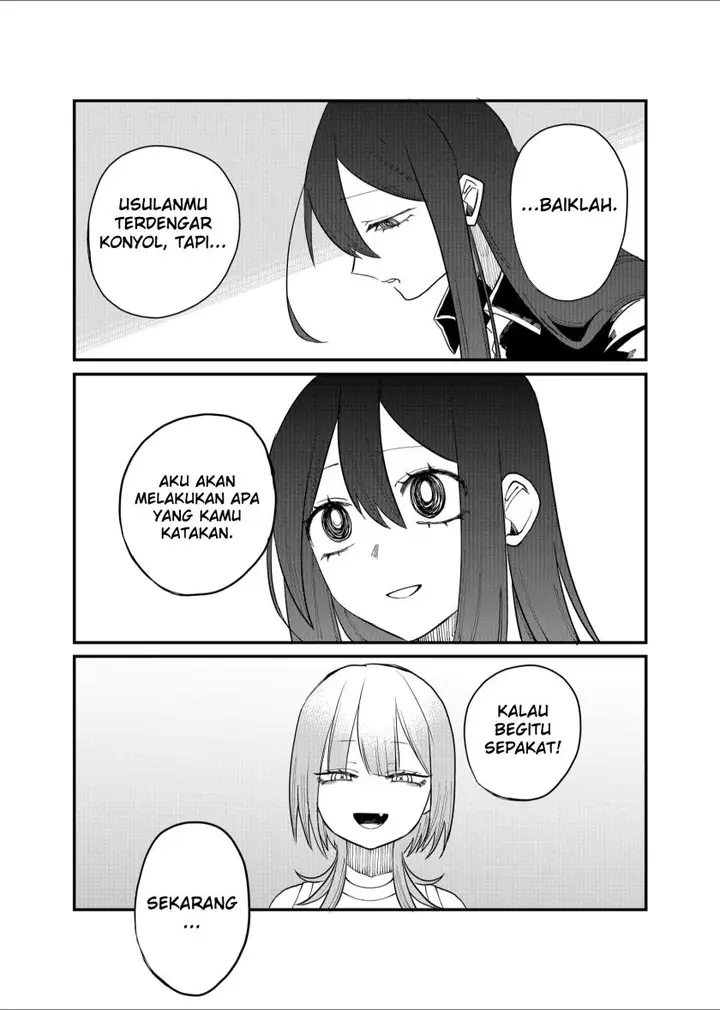 image-komik-shihai-shoujo-kubaru-chan-chapter-18-7/14