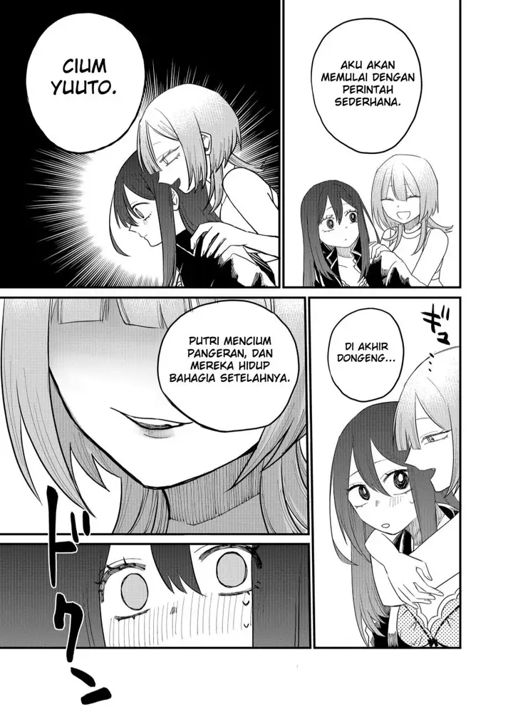 image-komik-shihai-shoujo-kubaru-chan-chapter-18-8/14