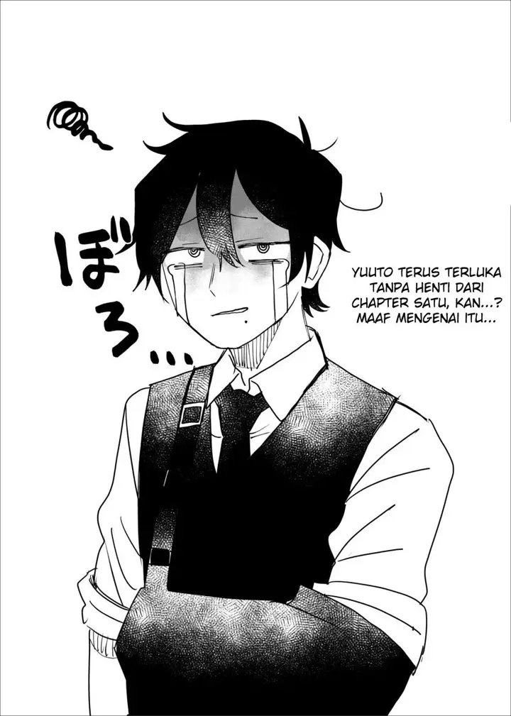 image-komik-shihai-shoujo-kubaru-chan-chapter-18-12/14