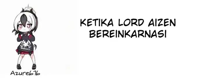 image-komik-shihai-shoujo-kubaru-chan-chapter-18-13/14