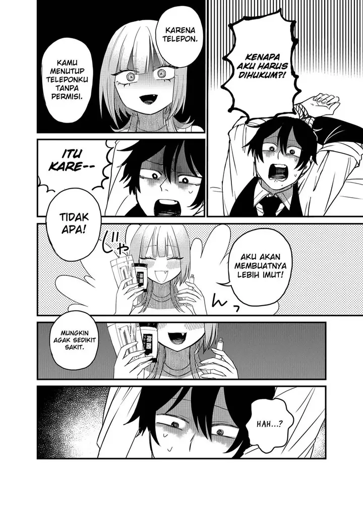 image-komik-shihai-shoujo-kubaru-chan-chapter-19-1/18