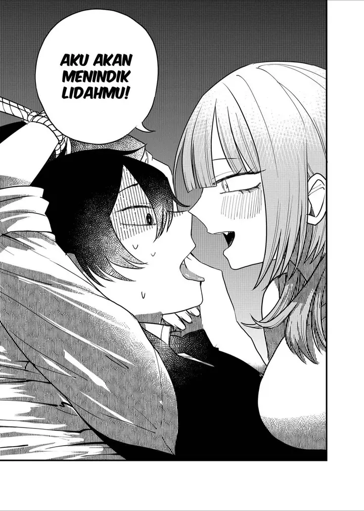 image-komik-shihai-shoujo-kubaru-chan-chapter-19-2/18