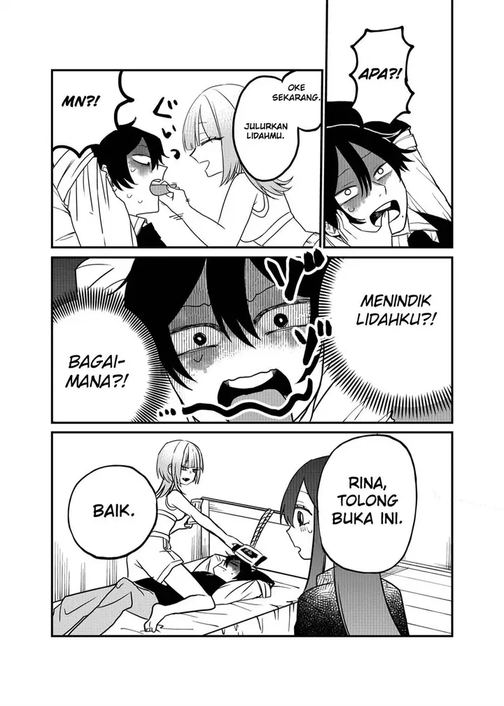 image-komik-shihai-shoujo-kubaru-chan-chapter-19-3/18