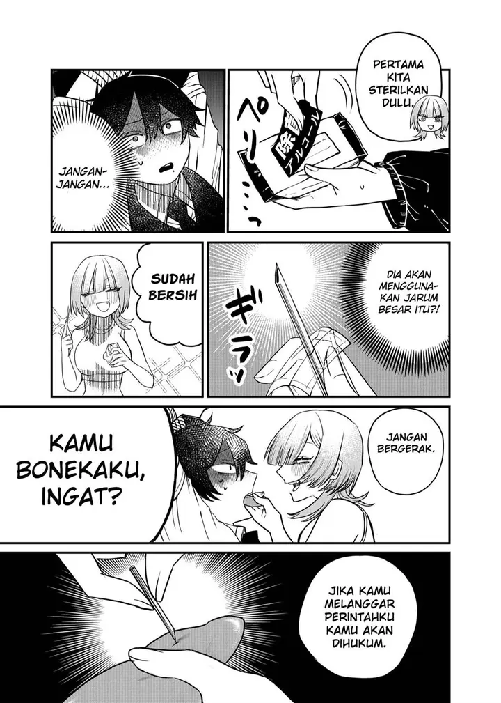 image-komik-shihai-shoujo-kubaru-chan-chapter-19-4/18